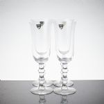 1628 5034 Champagneglas